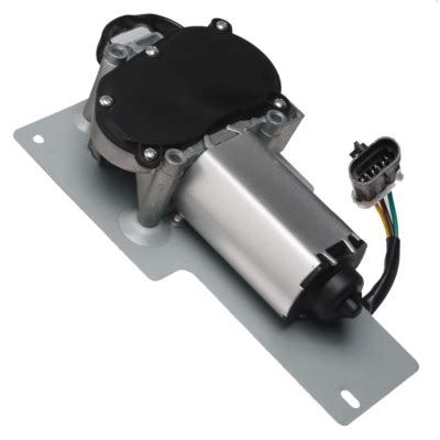 windshield for bobcat skid steer|bobcat windshield wiper motor.